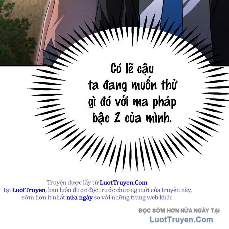 Trang 116