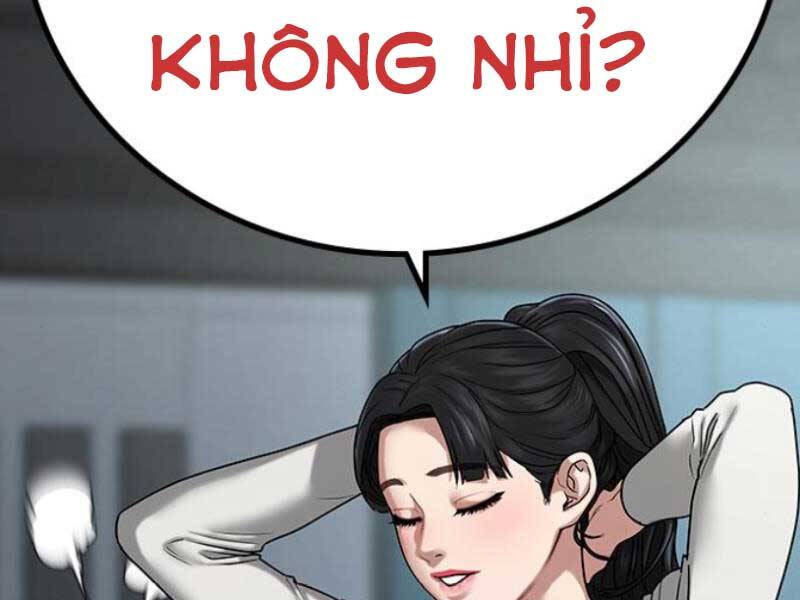 Trang 284