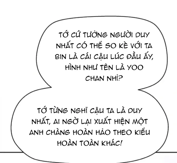 Chương 99 - trang 16