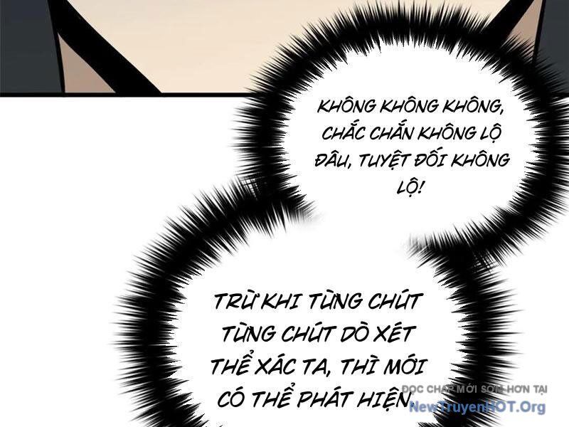 Trang 140