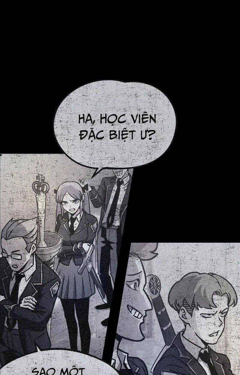 Trang 434
