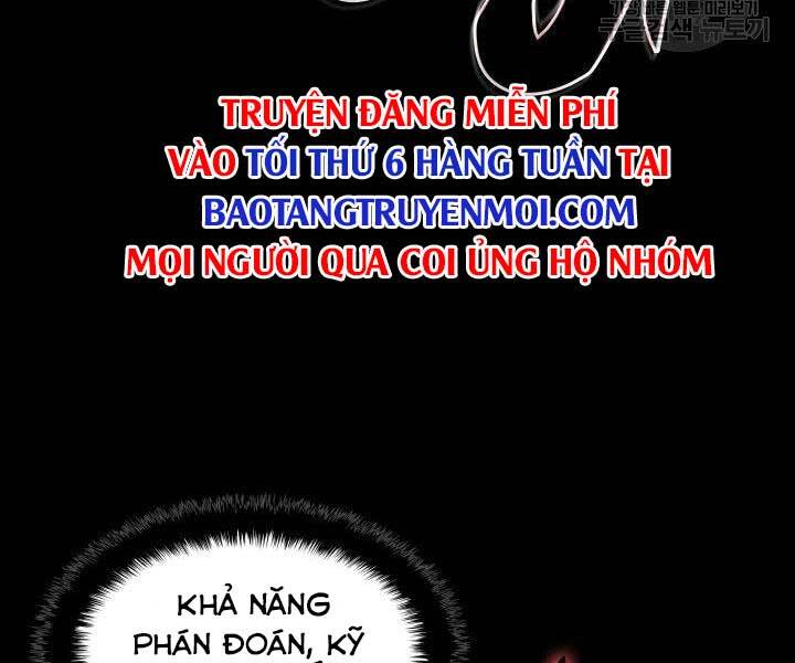 Trang 210