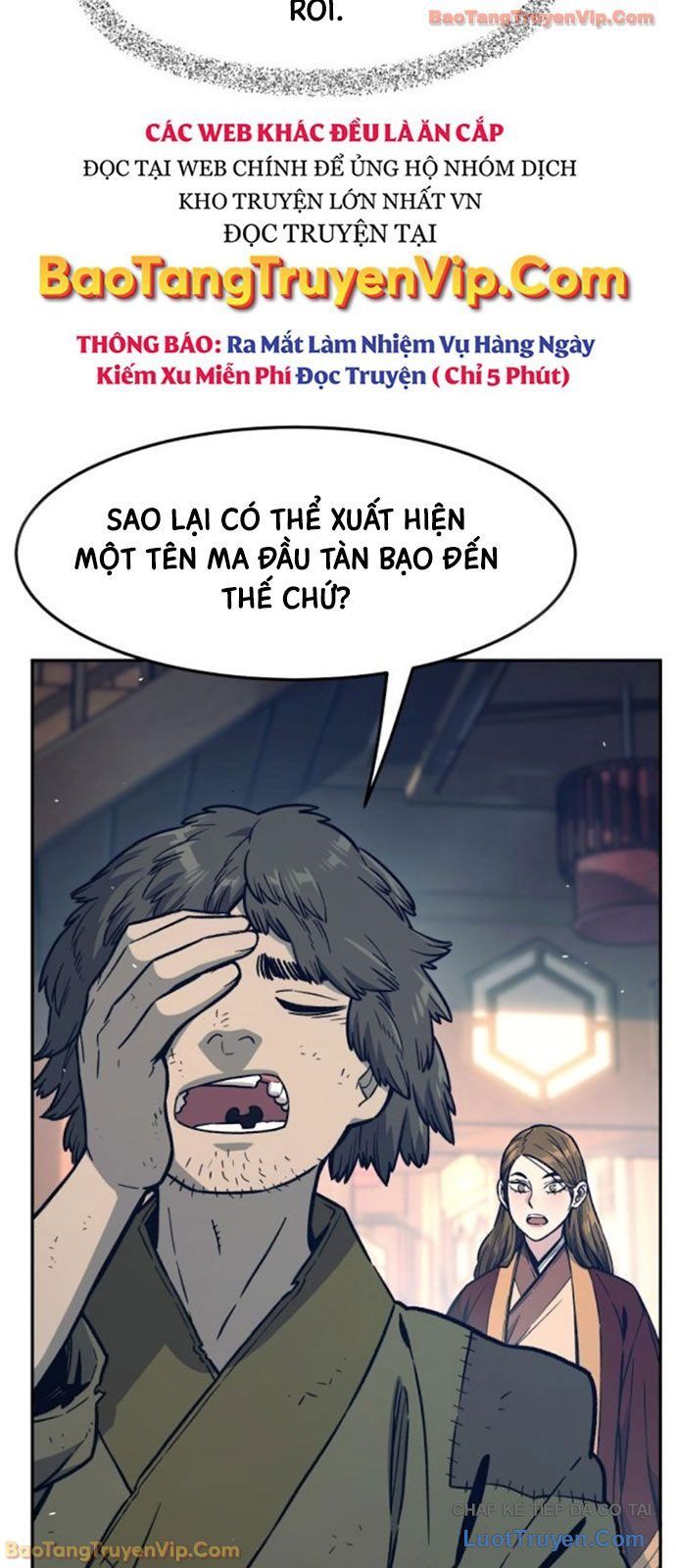 Chương 166 - trang 44