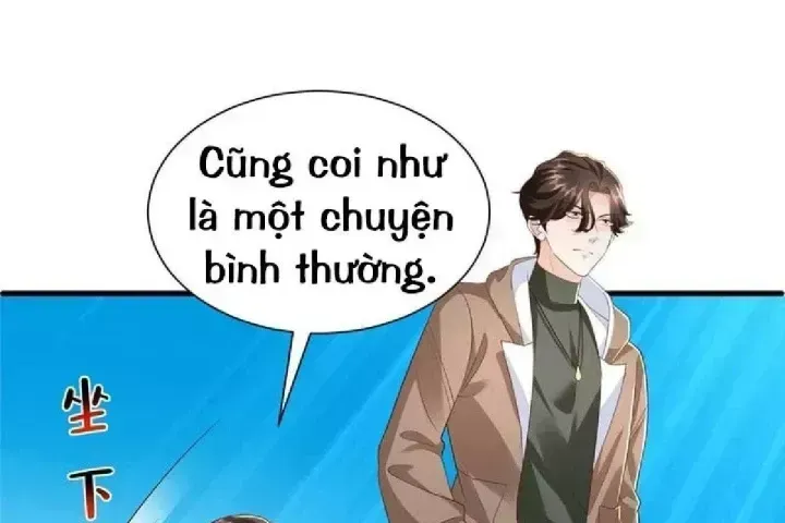 Trang 61