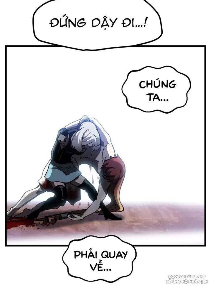 Trang 102