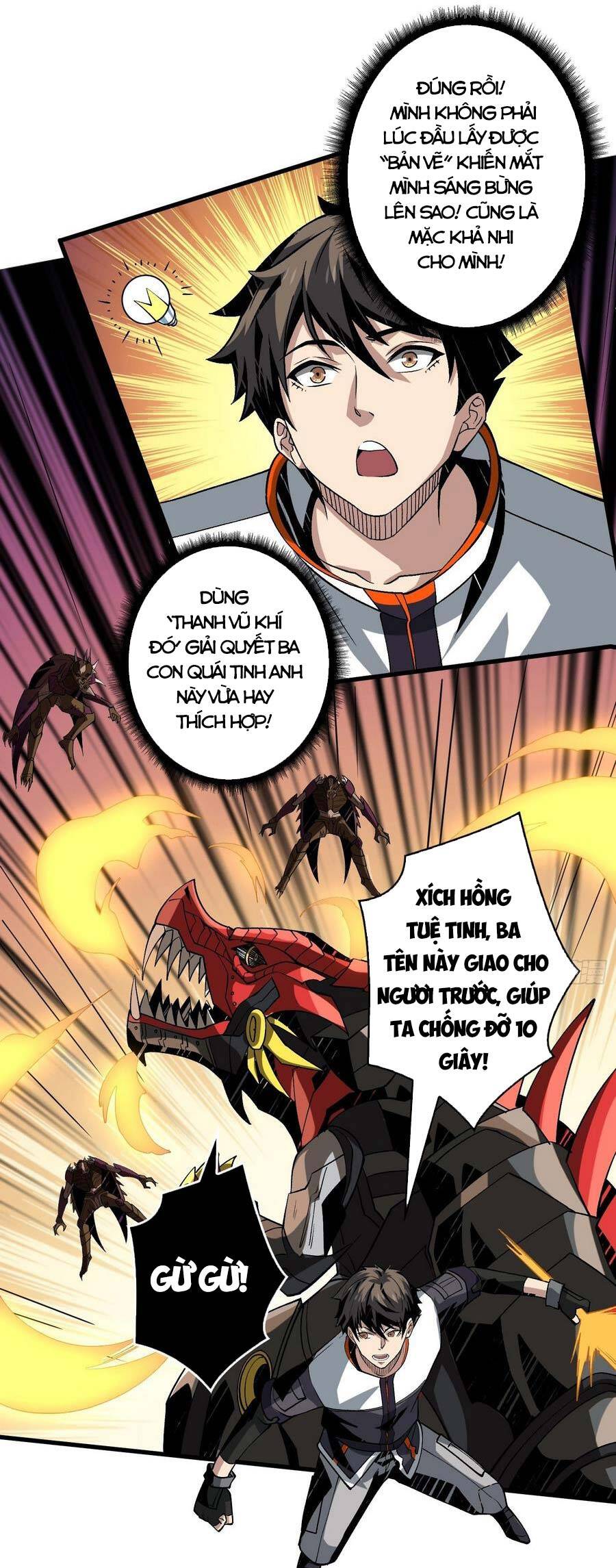 Trang 41