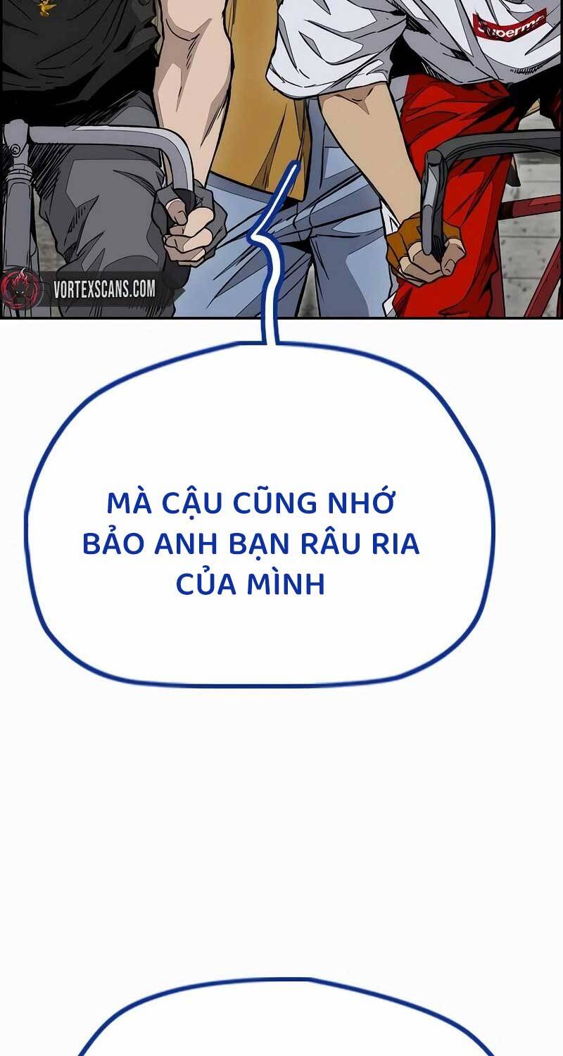 Chương 520 - trang 83