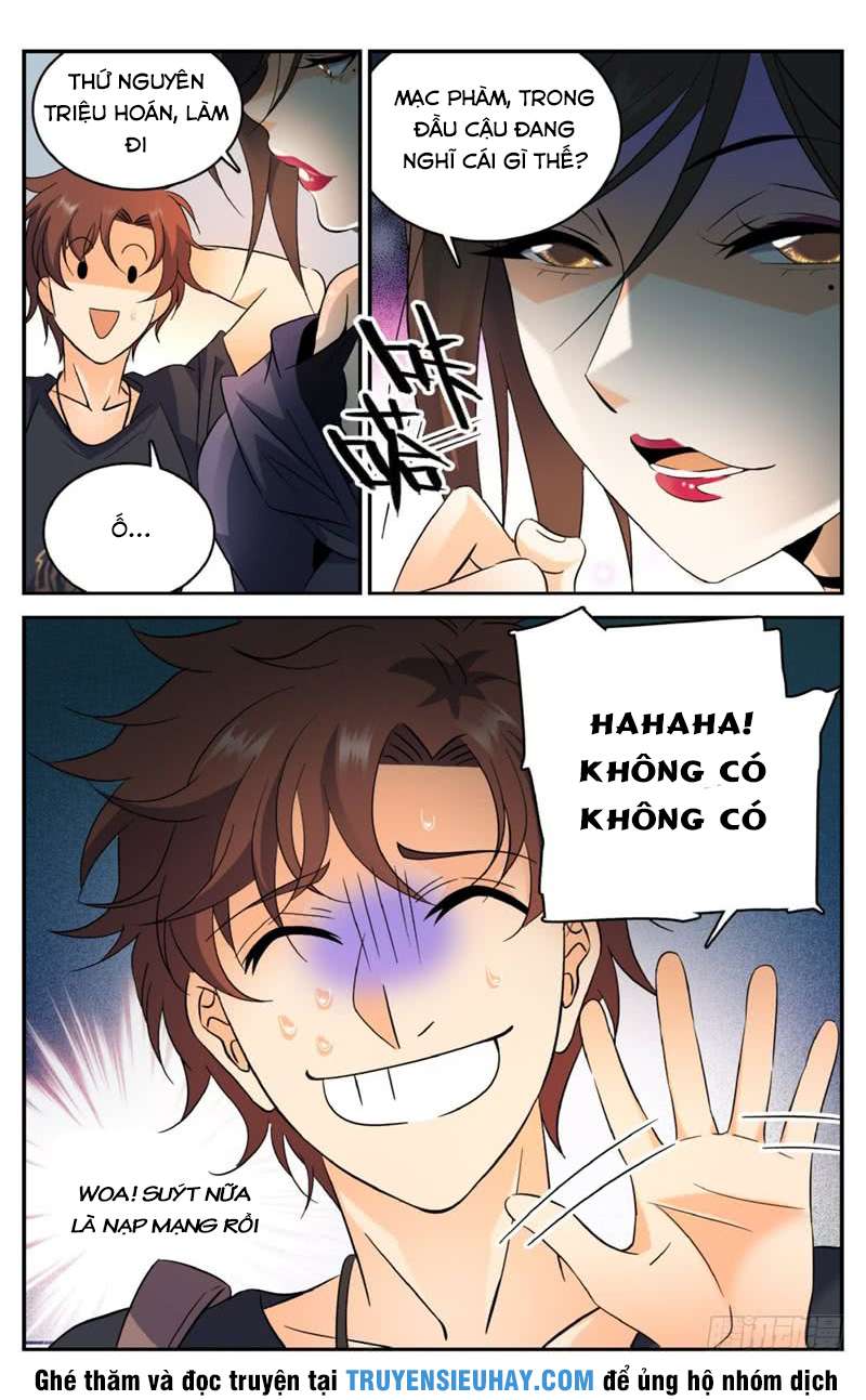 Chương 122 - trang 11