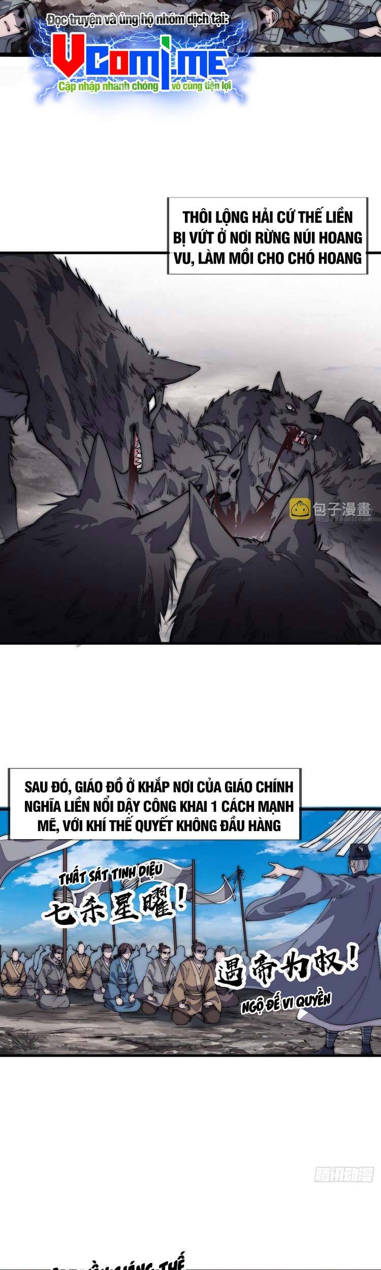 Chương 406 - trang 11