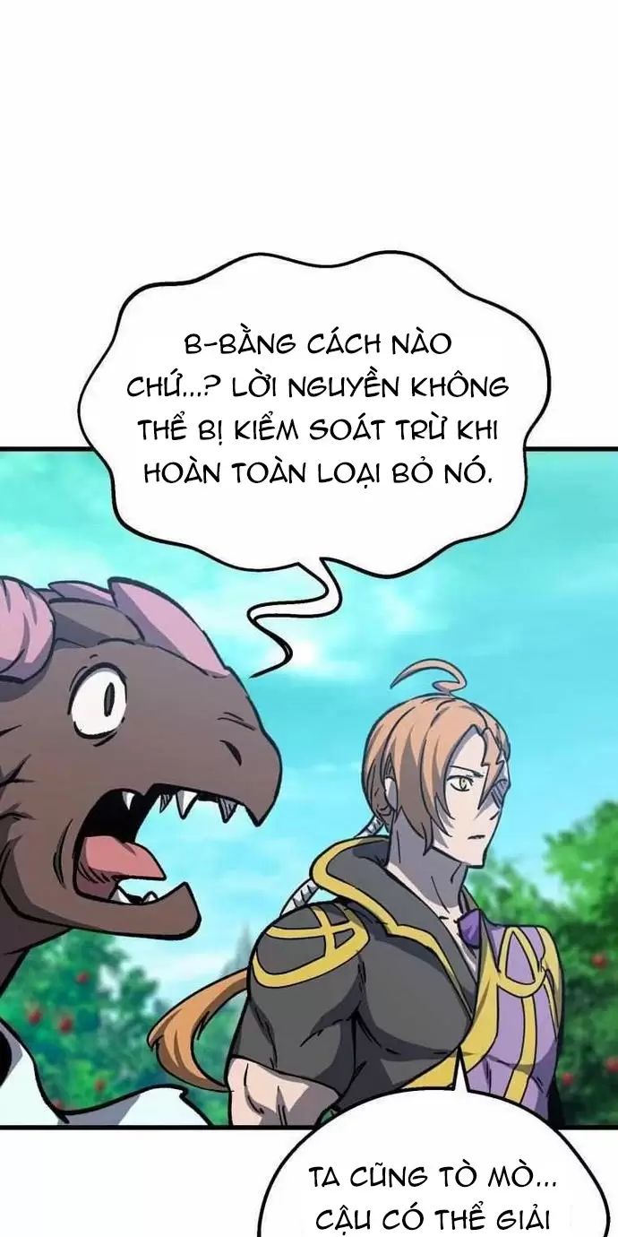 Trang 83
