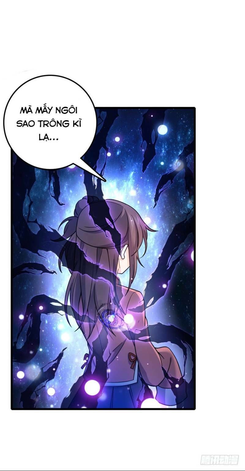 Chương 13 - trang 75