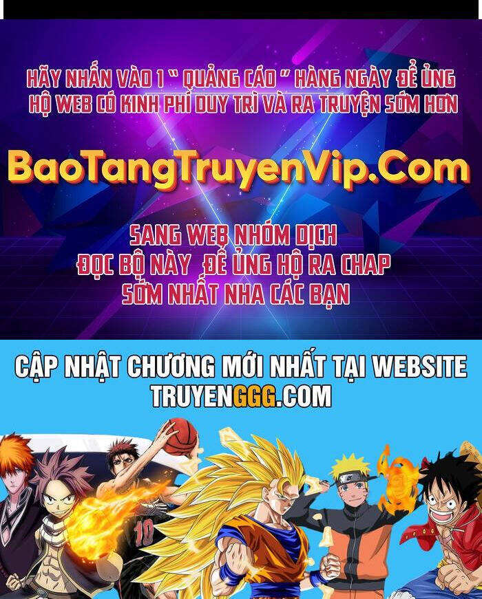 Trang 204
