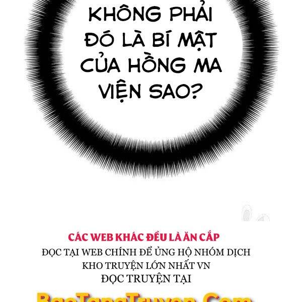 Trang 97