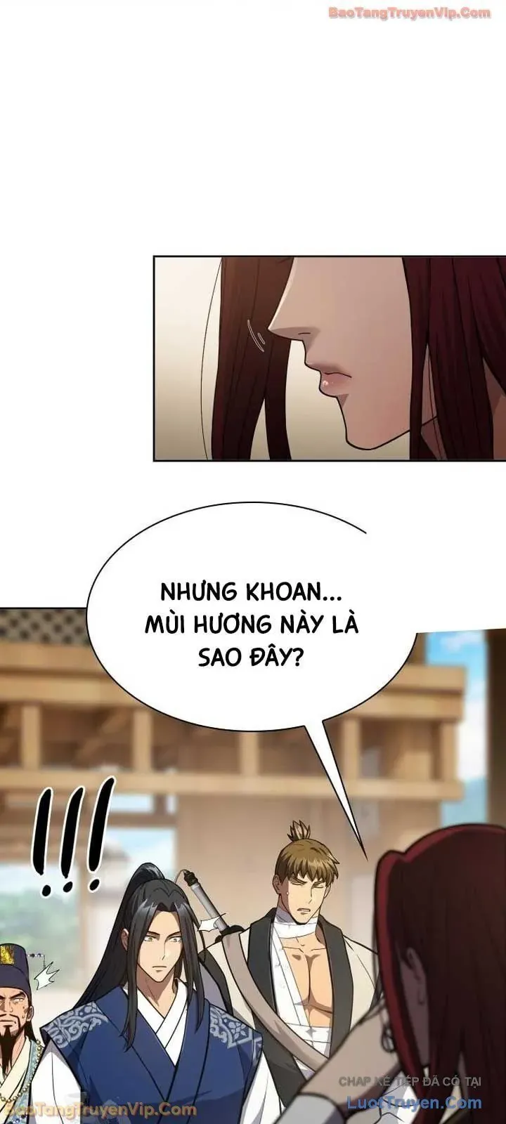 Chương 48 - trang 23