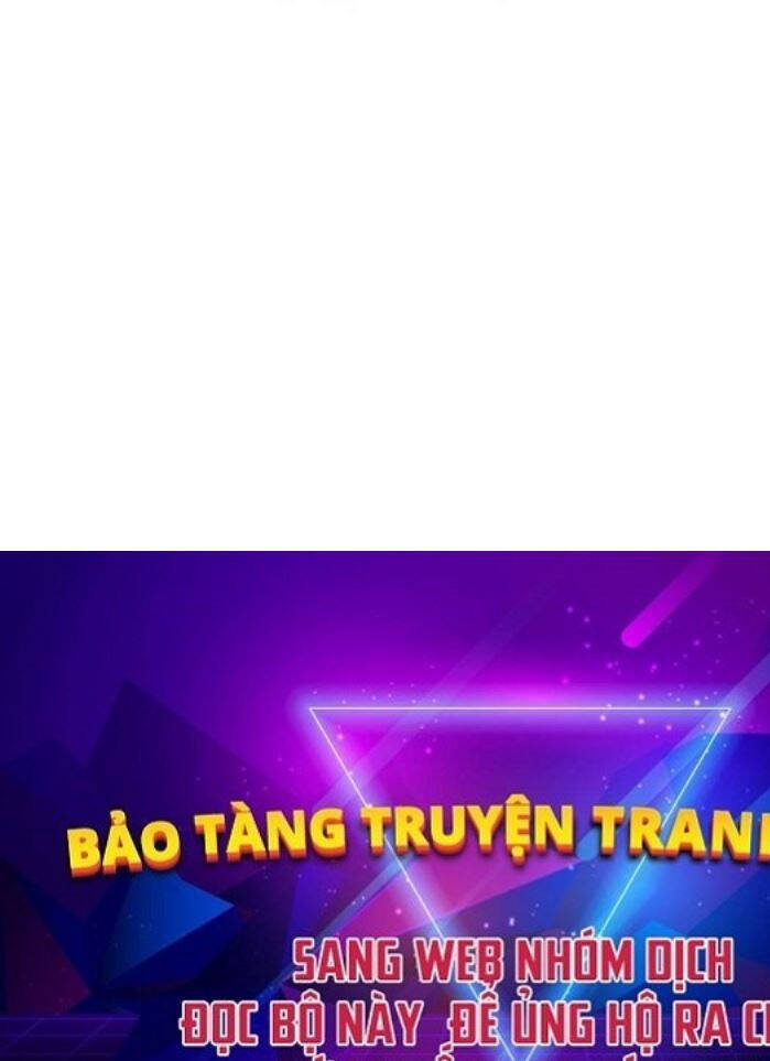 Trang 132