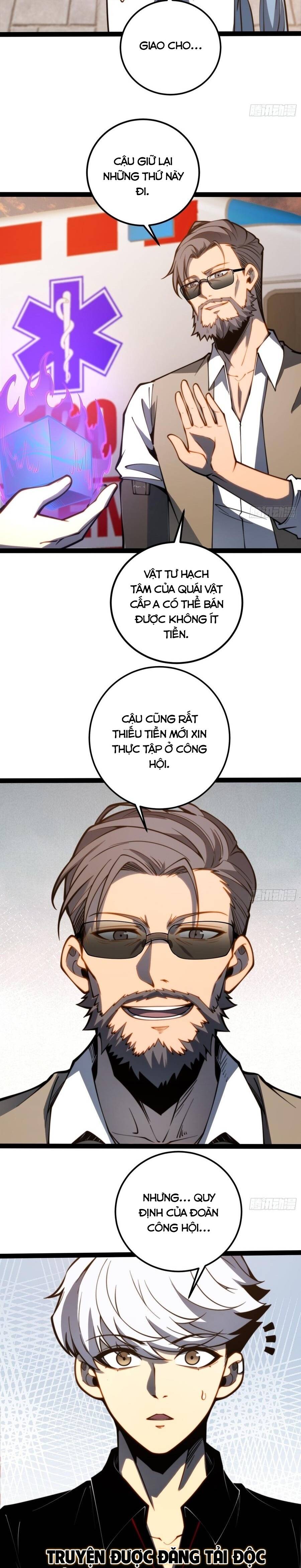 Chương 142 - trang 6