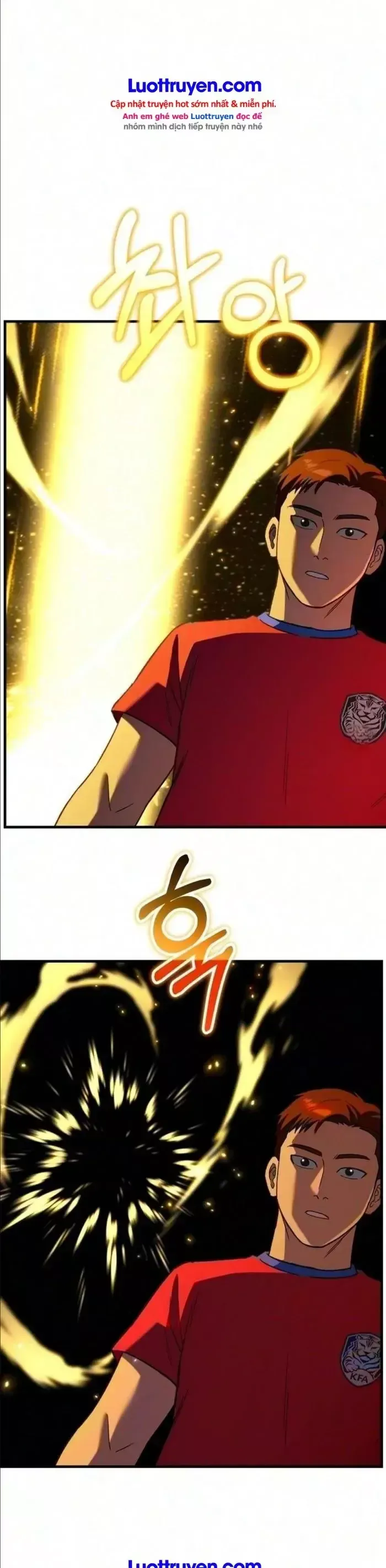 Trang 42