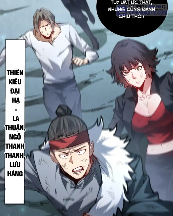 Chương 128 - trang 13