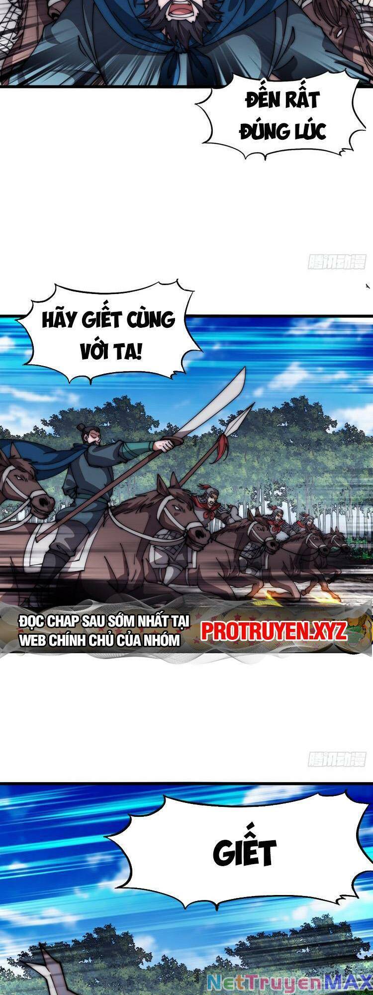 Chương 655 - trang 9