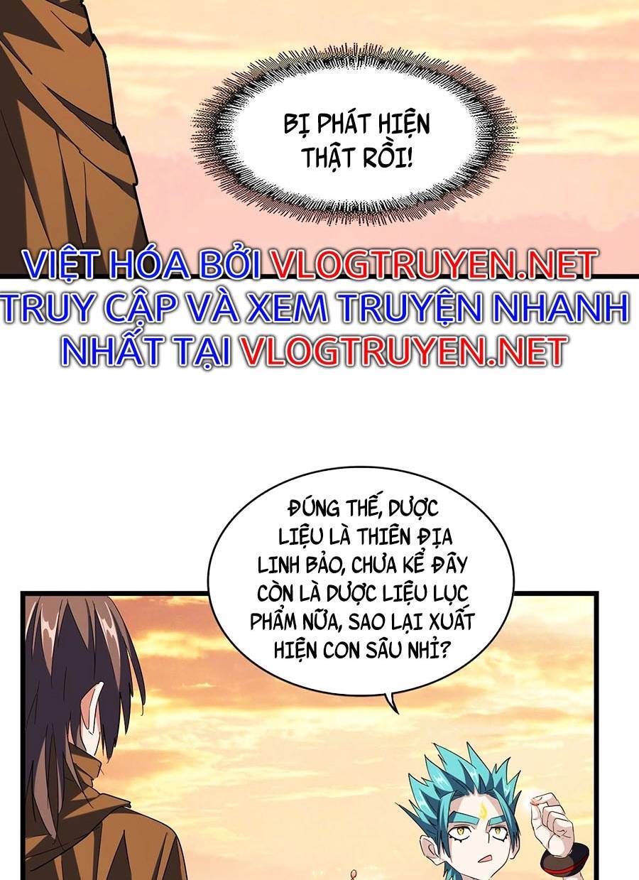 Trang 32