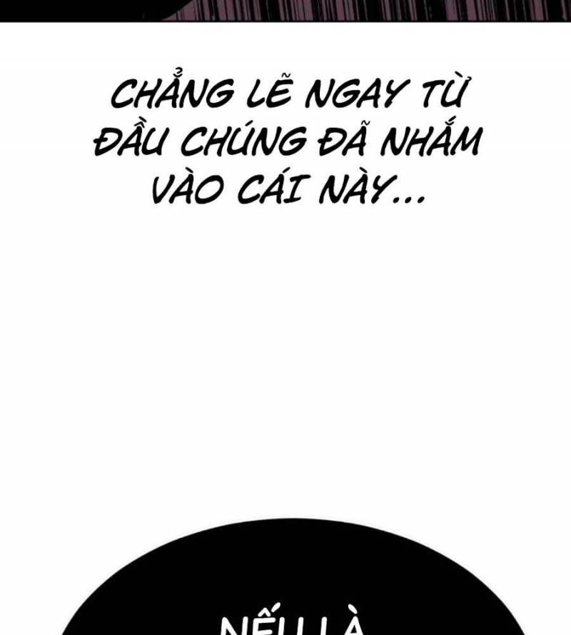 Chương 237.5 - trang 97