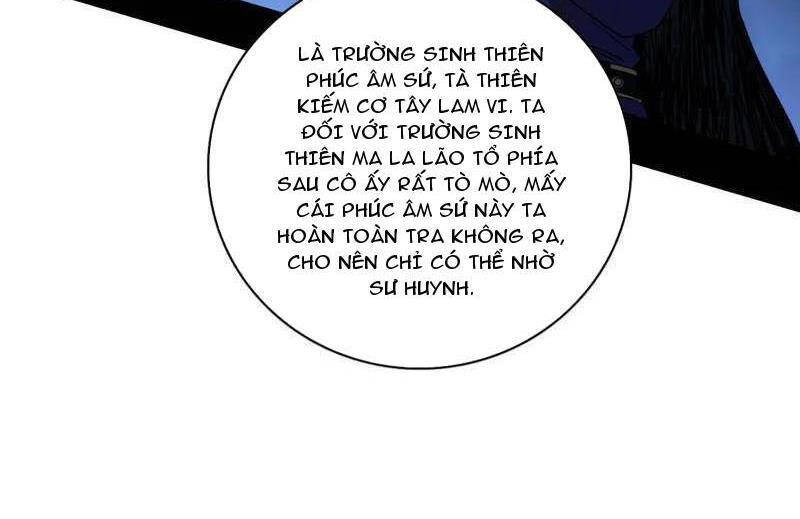 Trang 102