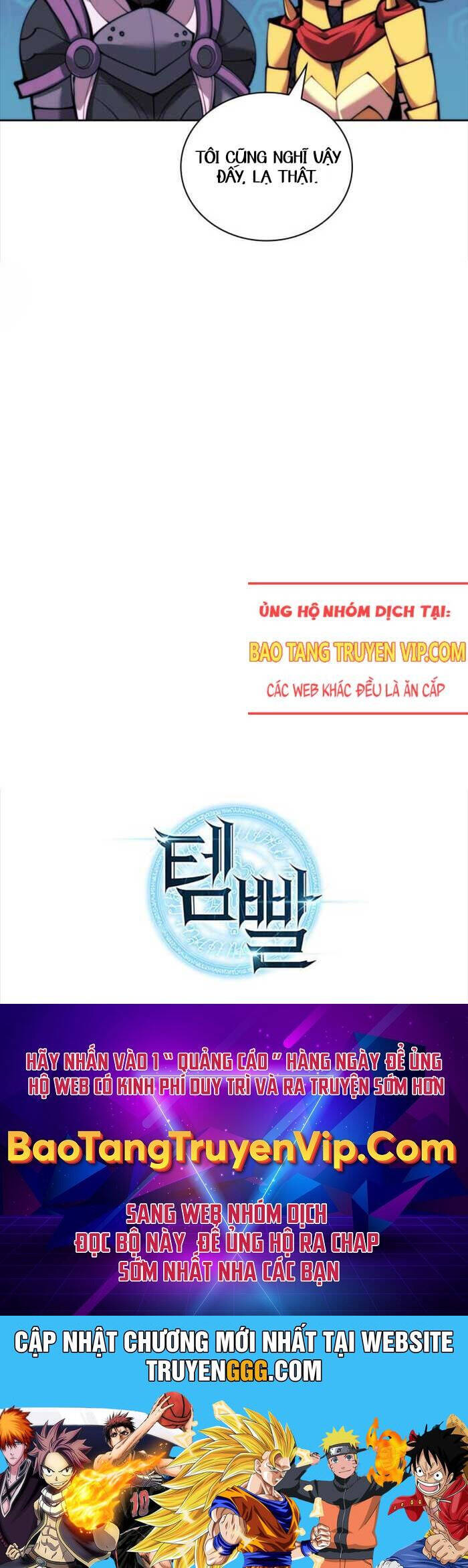 Trang 100