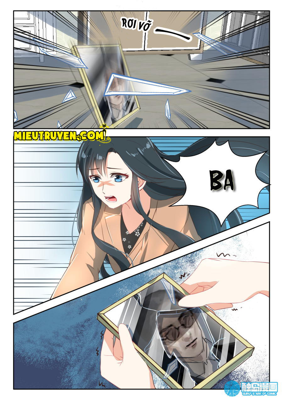 Trang 7