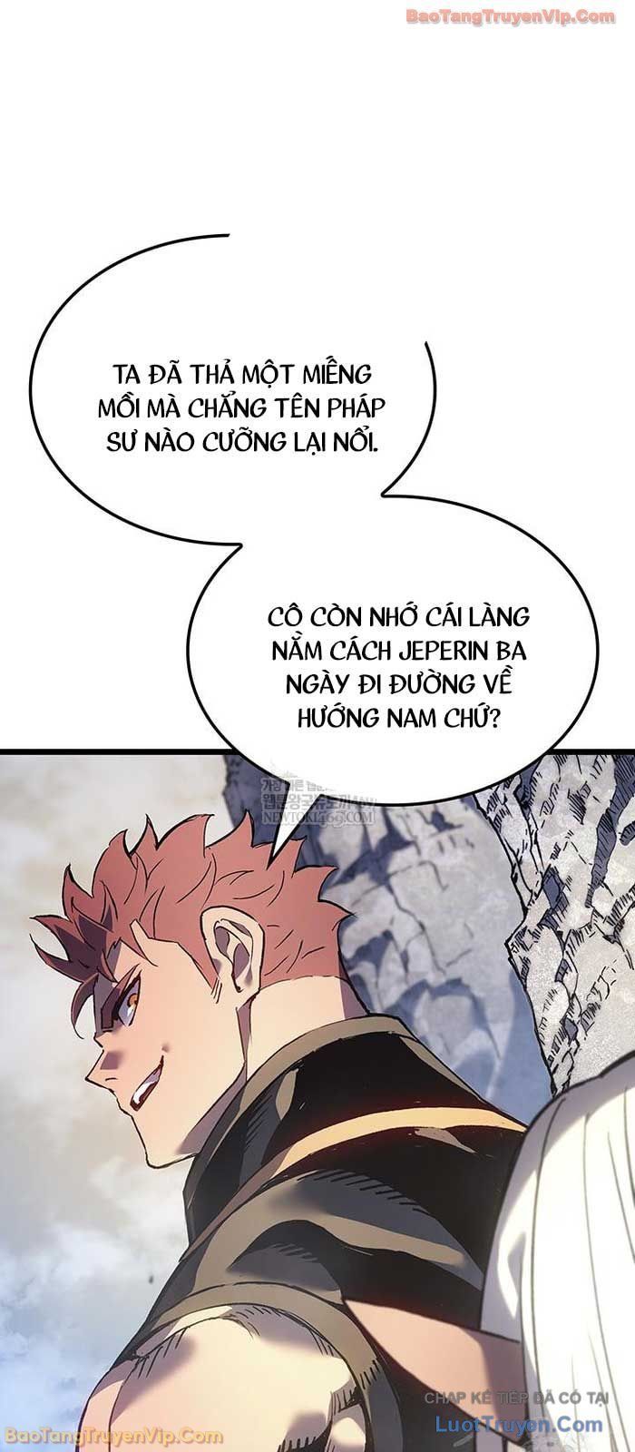 Chương 110 - trang 48