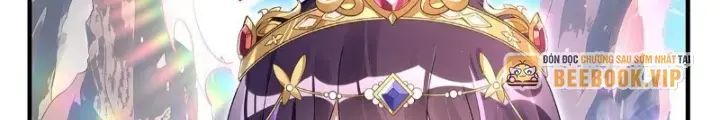 Trang 80