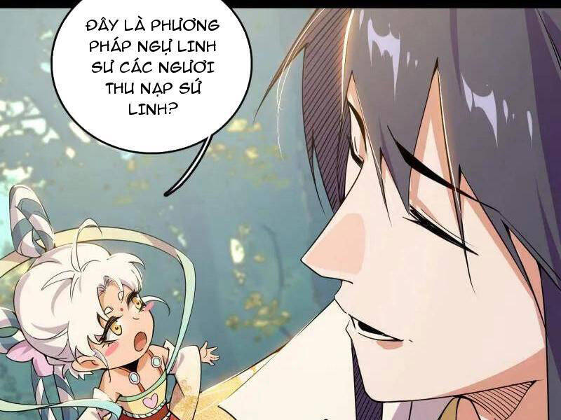 Trang 49