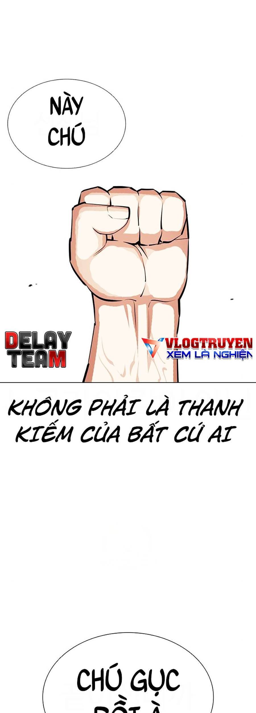 Chương 401 - trang 93