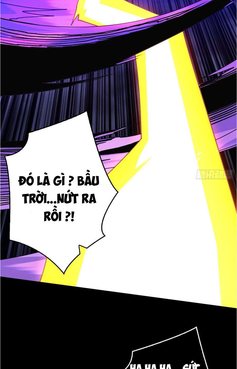 Trang 37