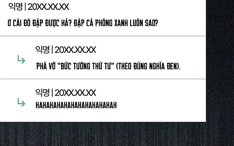 Trang 86