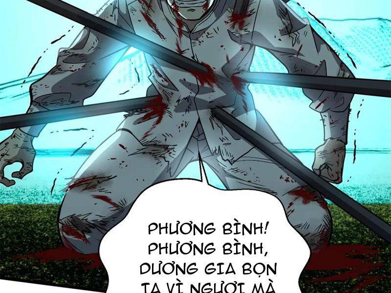 Trang 144
