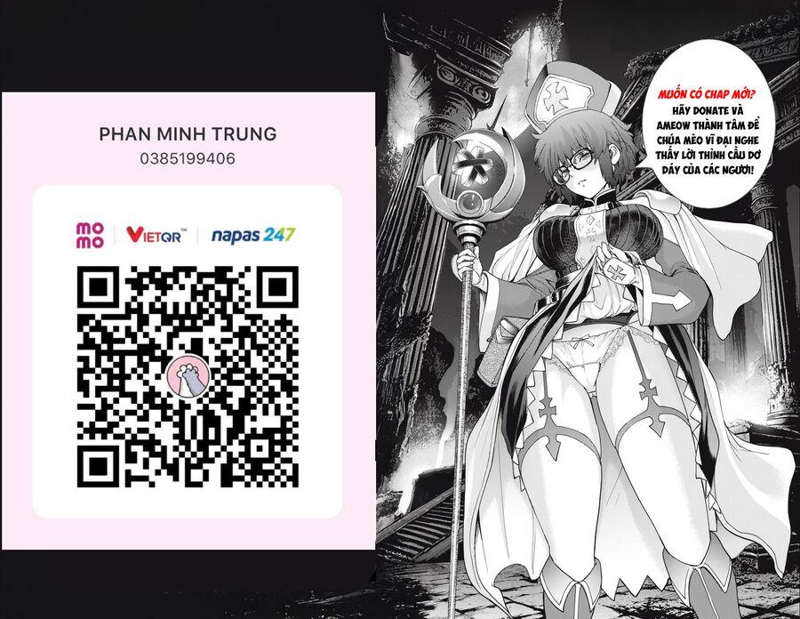 Chương 26 - trang 39