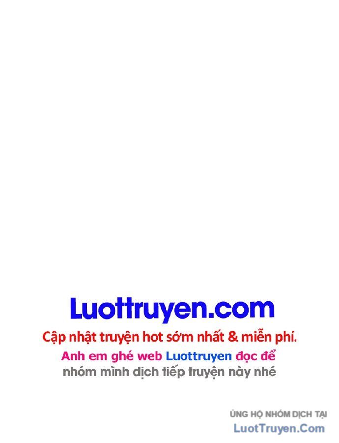 Chương 41 - trang 12