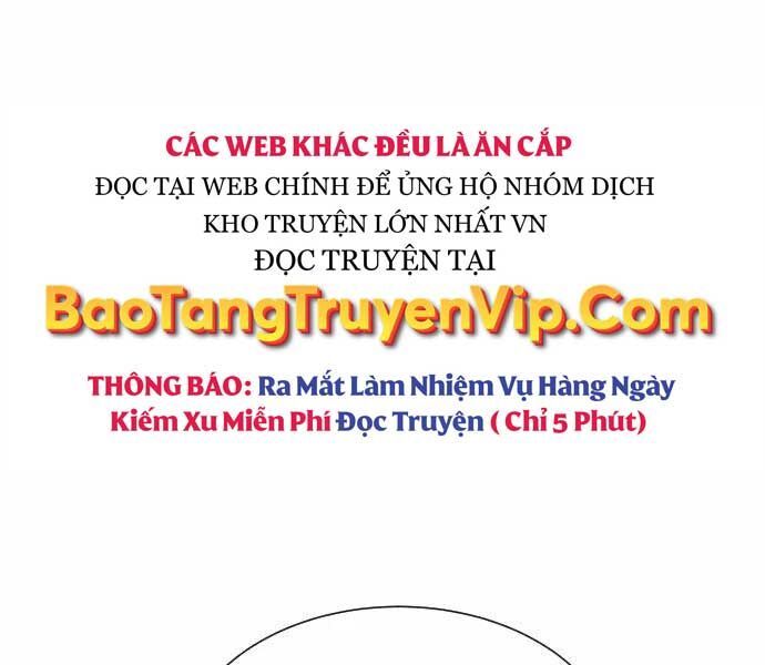 Chương 11 - trang 4