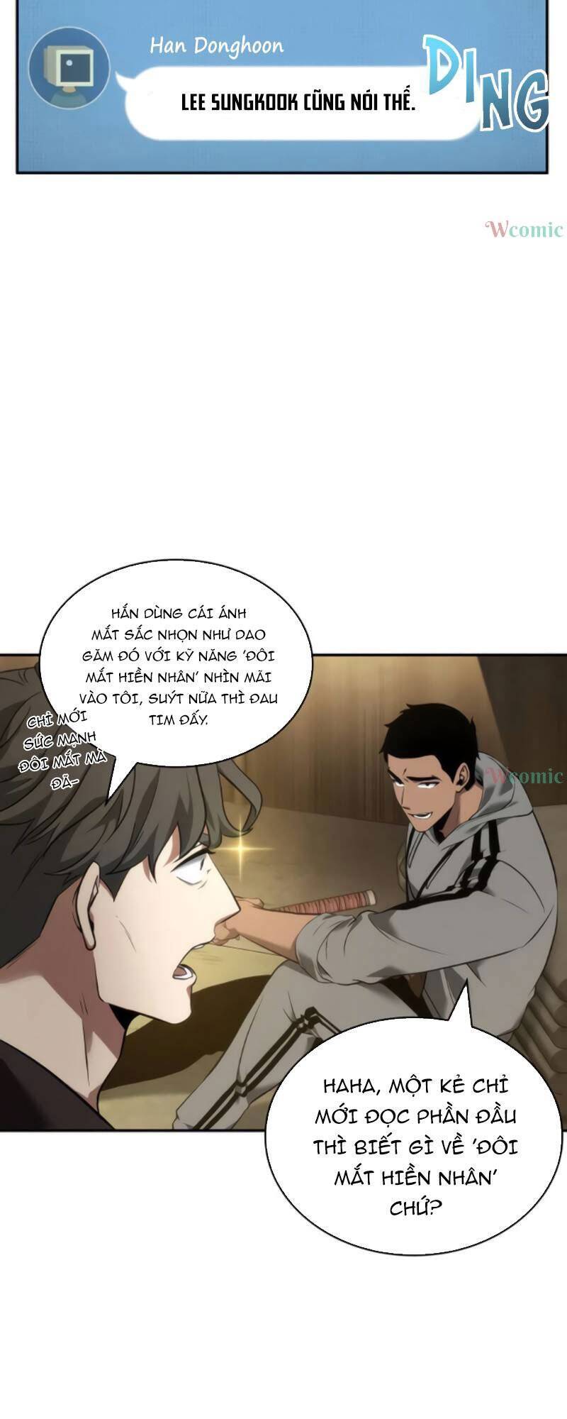 Trang 15