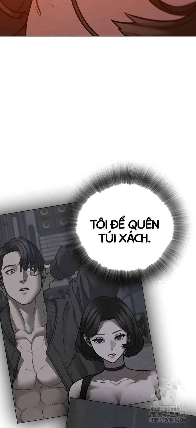 Trang 107