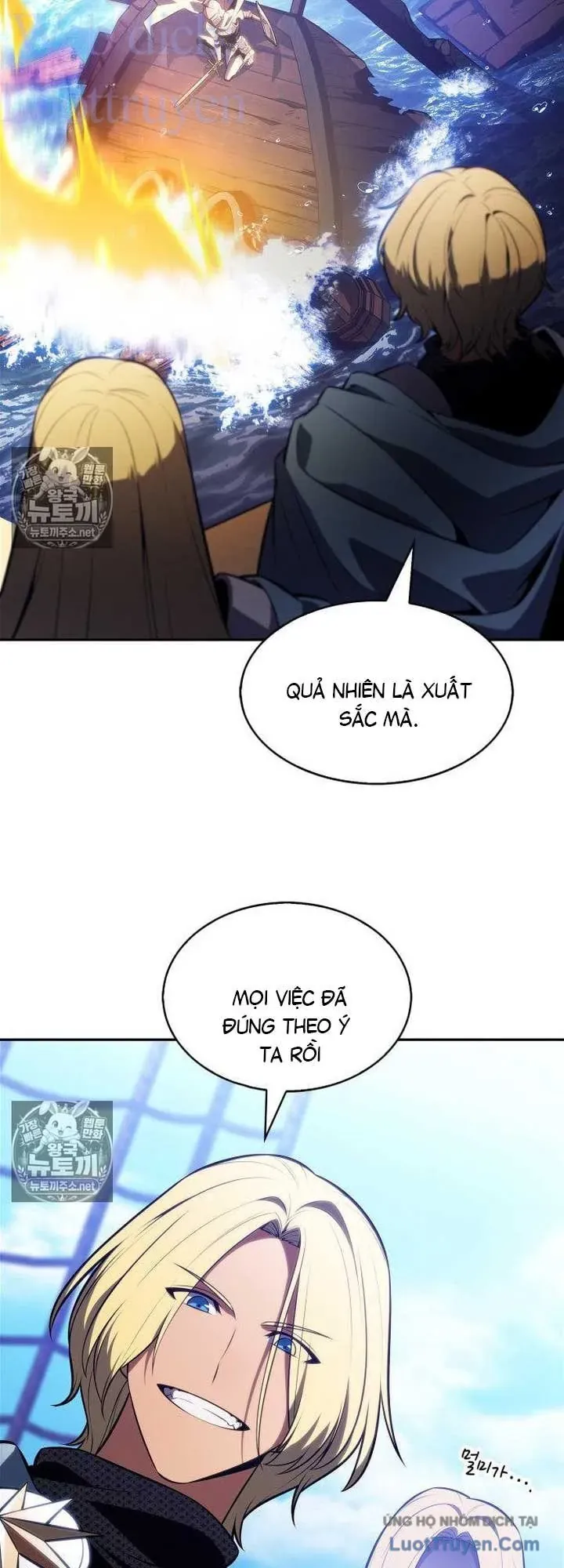 Trang 65
