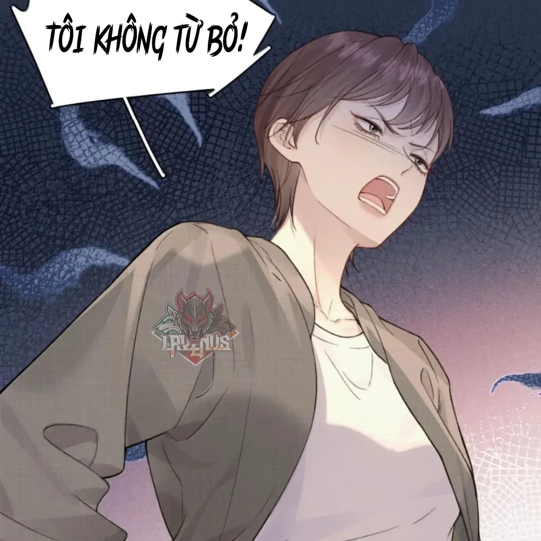 Chương 59 - trang 44
