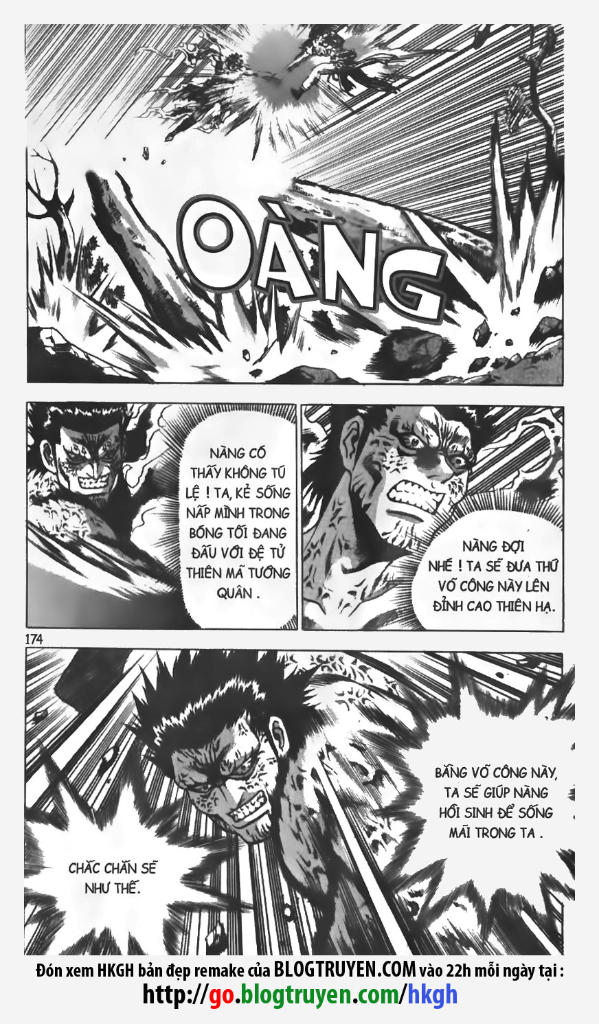 Chương 158 - trang 23