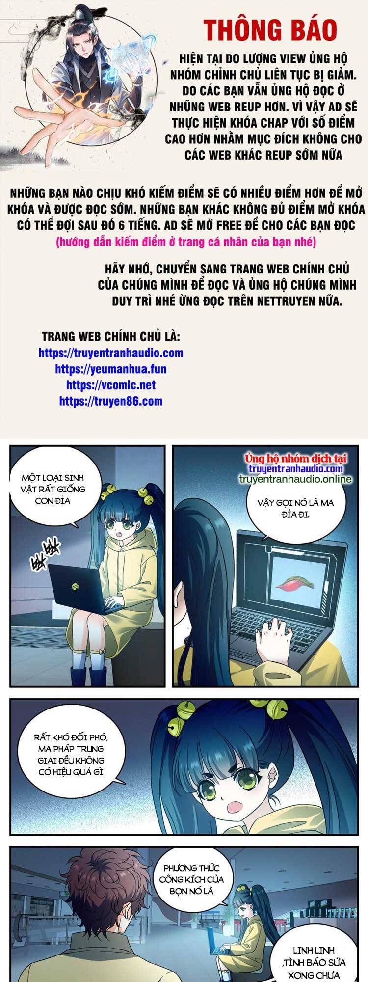 Trang 1