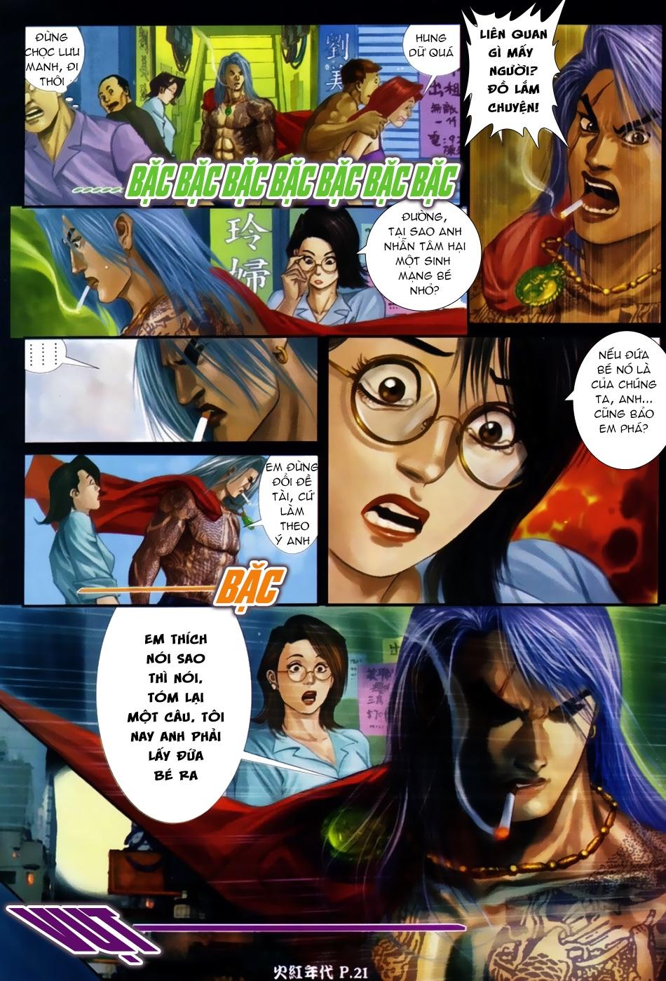 Trang 19