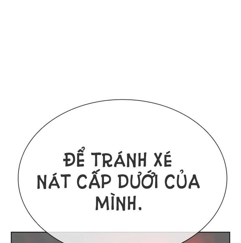 Trang 170