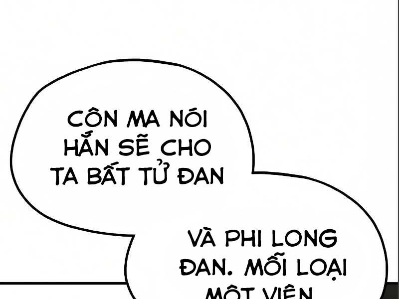 Trang 105