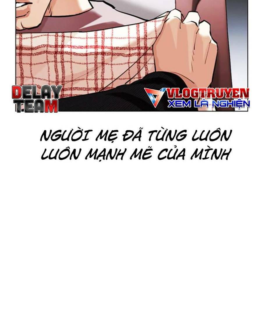 Chương 433 - trang 125