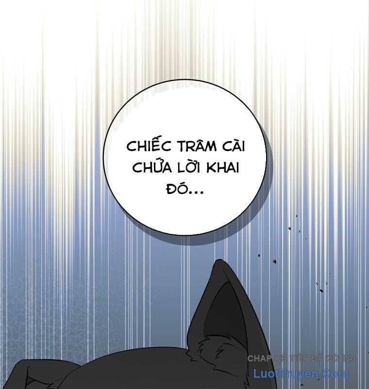 Trang 174