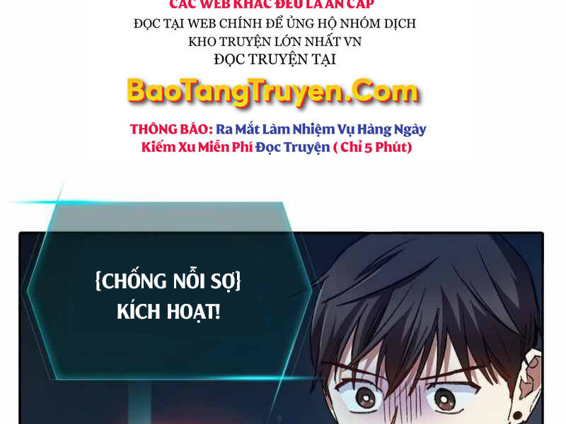 Trang 140
